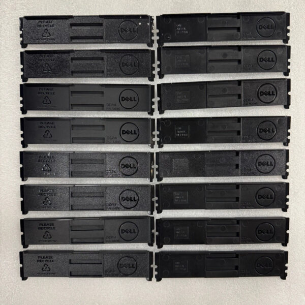 Dell 5M8WD Memory Blank Filler Price in BD