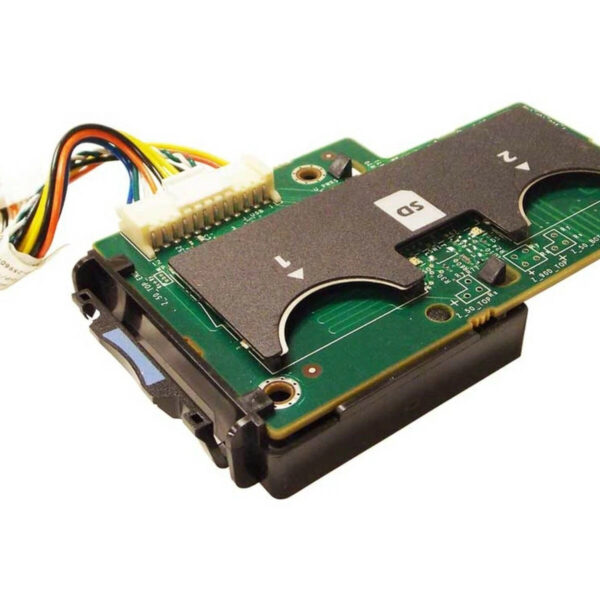 Dell G0NX2 Dual SD Reader Price in Bangladesh