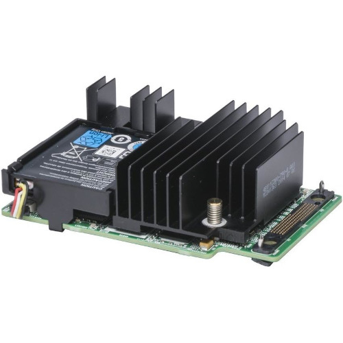 Dell H730 RAID Card for PowerEdge R730 Server
