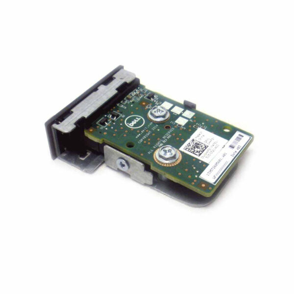 Dell JV21X Control Board PowerEdge R630