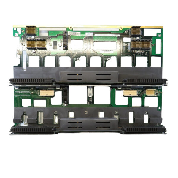 Dell M6368 Midplane Board PowerEdge 1855
