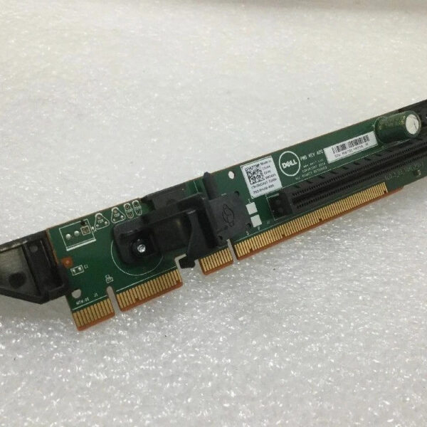 Dell NG4V5 PCI-e Riser Card Price in BD