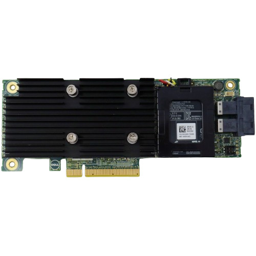 Dell PERC H730P Mini Mono RAID Controller Price in BD