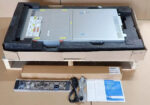 Dell PowerEdge R740xd 2U Rack Server Price in Bangladesh