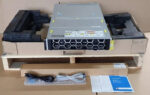 Dell PowerEdge R740xd Rack Server