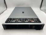 Dell PowerEdge R750 Intel Xeon Gold 5320 Rack Server Price in Bangladesh