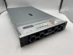 Dell PowerEdge R750 Intel Xeon Gold 5320 Rack Server