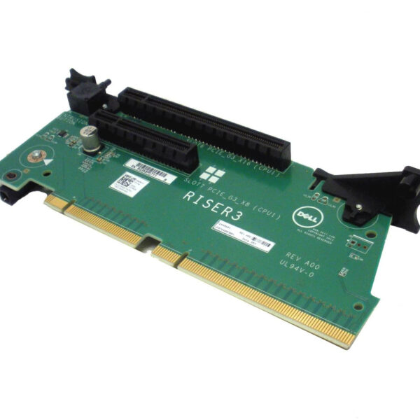 Dell PowerEdge R820 Riser Card 1FRG9