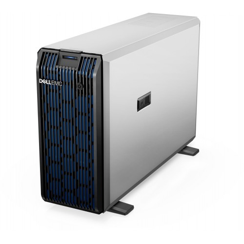 Dell PowerEdge T350 Tower Server in Bangladesh