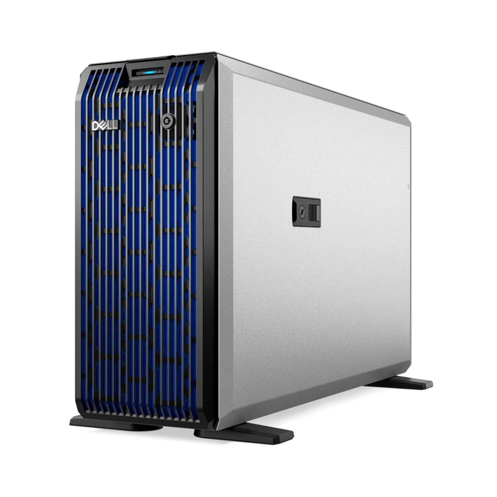 Dell PowerEdge T360 Tower Server Price in Bangladesh