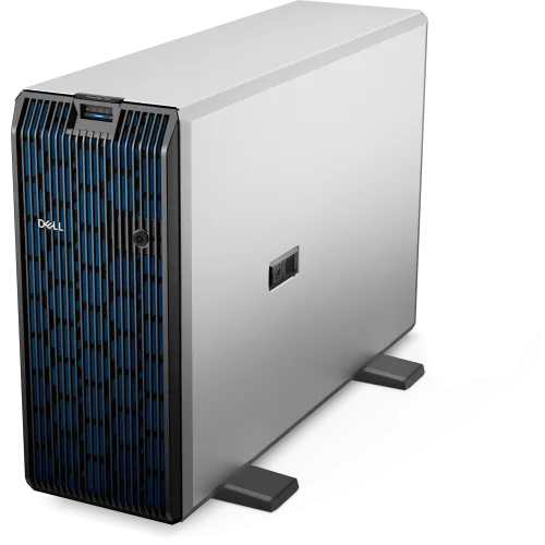 Dell PowerEdge T550 Tower Server Price in Bangladesh