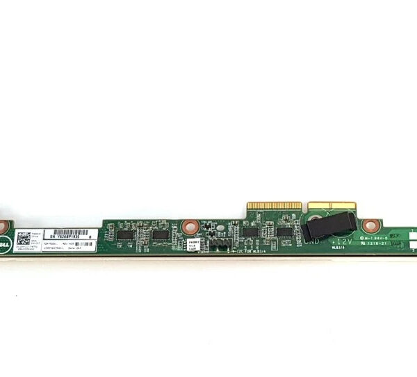 Dell PowerEdge C6220 Midplane Board WYC1T 0WYC1T CN-0WYC1T