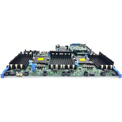 Dell R740 and R740XD Server Motherboard Price in BD