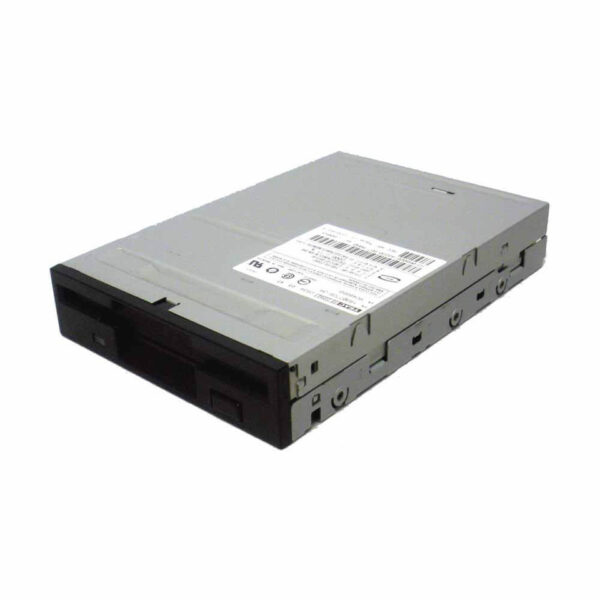 Dell R8026 1.44MB Floppy Drive Price in BD