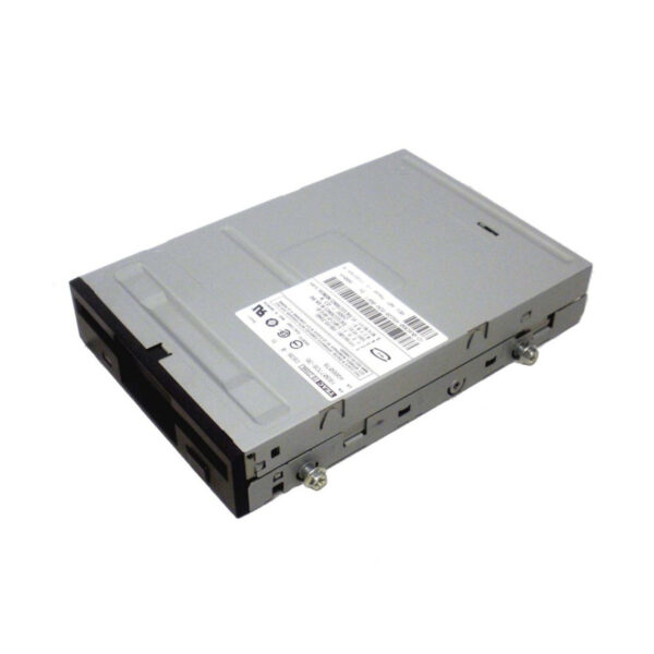 Dell U8360 1.44MB Floppy Drive