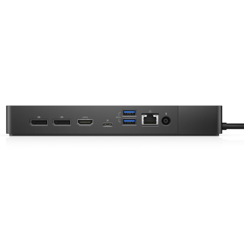 Dell WD19S 180W Docking Station Price in BD