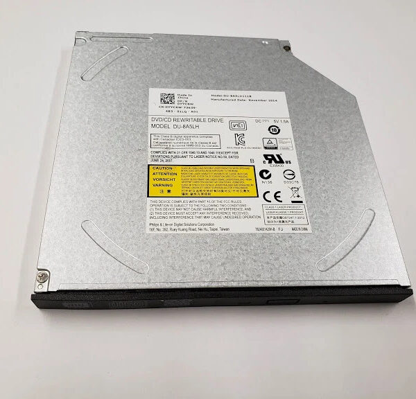 HP 781416-001 Optical Drive Price in Bangladesh.