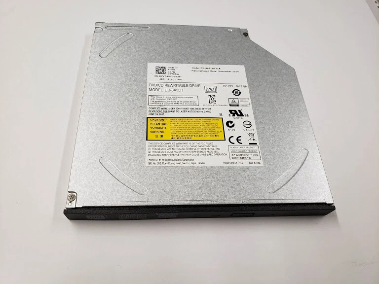 HP 781416-001 Optical Drive Price in Bangladesh.