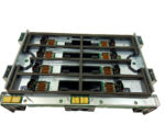HPE 441829-001 Midplane Board For ProLiant BLc3000 Price in BD