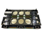 HPE 441829-001 Midplane Board ProLiant BLc3000