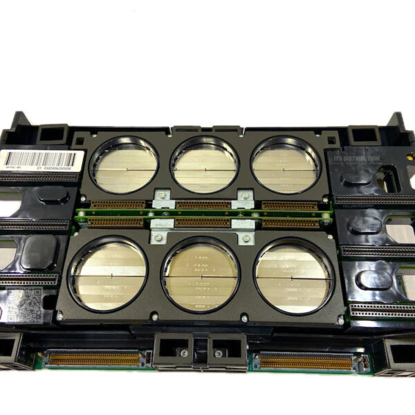 HPE 441829-001 Midplane Board ProLiant BLc3000