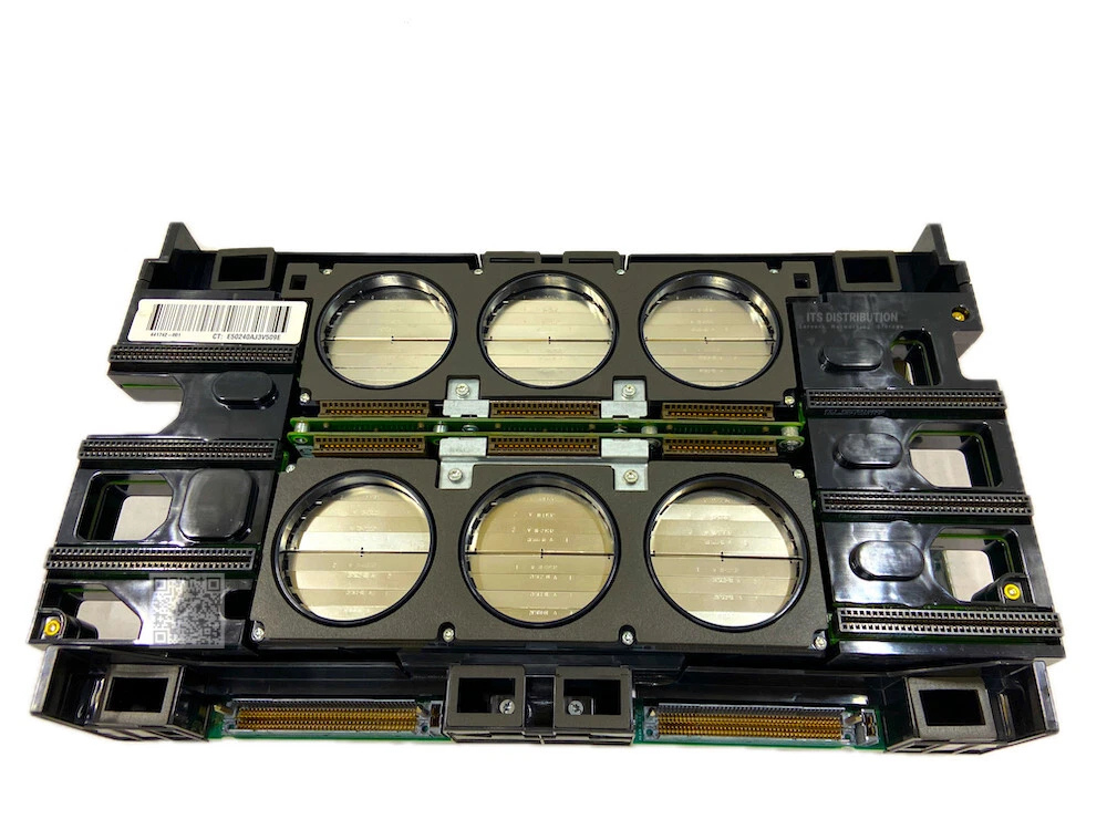 HPE 441829-001 Midplane Board ProLiant BLc3000