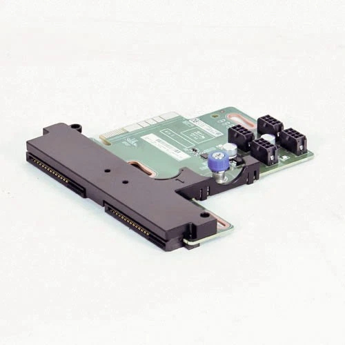 HPE ML350 G10 Power Distribution Board Price in BD