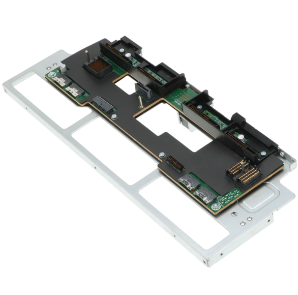 HPE 880990-001 Midplane for Apollo 4510 Gen10 Price in BD