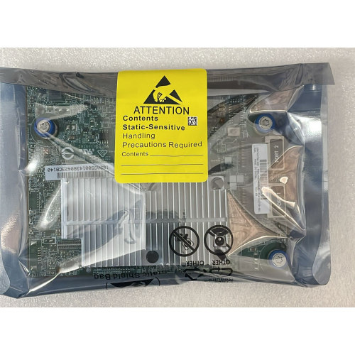 HPE DL380 Gen-9 Raid Card Controller Price in BD