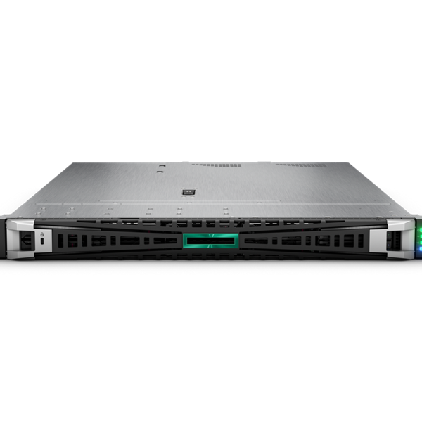 HPE ProLiant DL320 Gen11 Server Price in BD