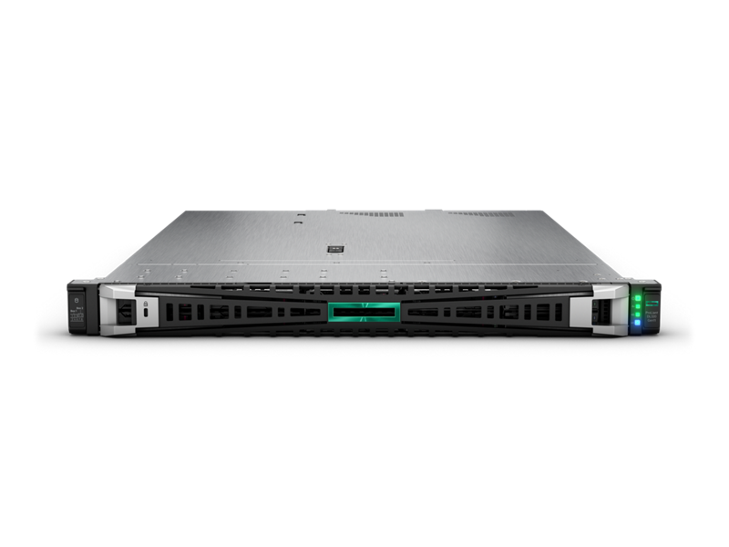 HPE ProLiant DL320 Gen11 Server Price in BD