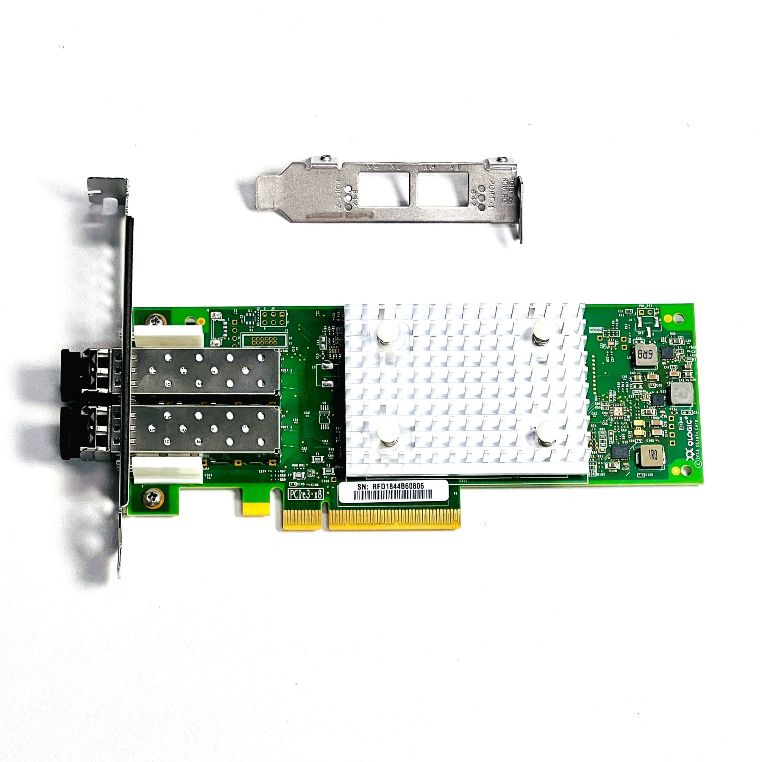 Lenovo 01KR586 16Gb HBA