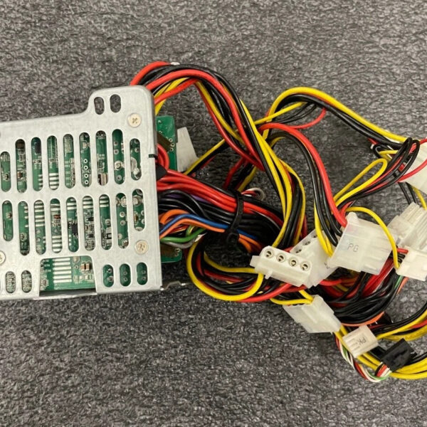 Supermicro PDB-PT826-S8824 Server Power Distribution Board