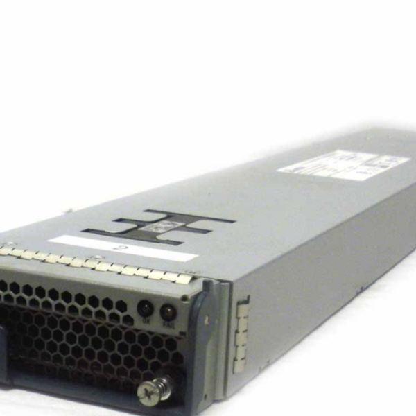 Cisco 341-0441-01 Power Supply