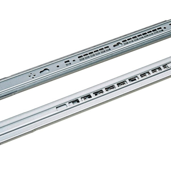 Cisco Rack Rail Kit for ASA 5512-X 5515-X 5525-X