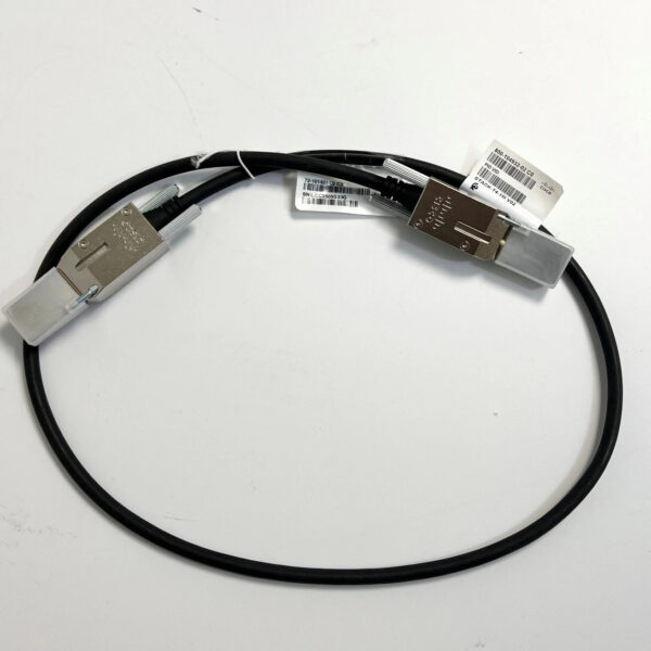 Cisco STACK-T4-1M
