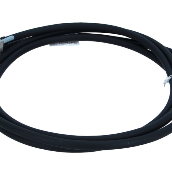 Cisco STACK-T4-3M Stacking Cable for Catalyst Switches