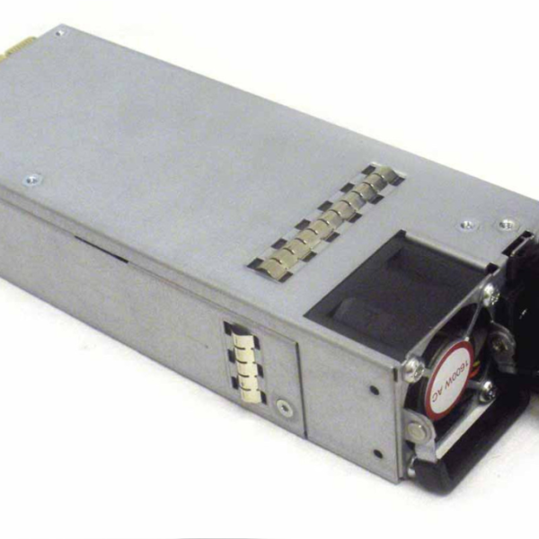 Cisco UCSC-PSU1-1600W Power Supply