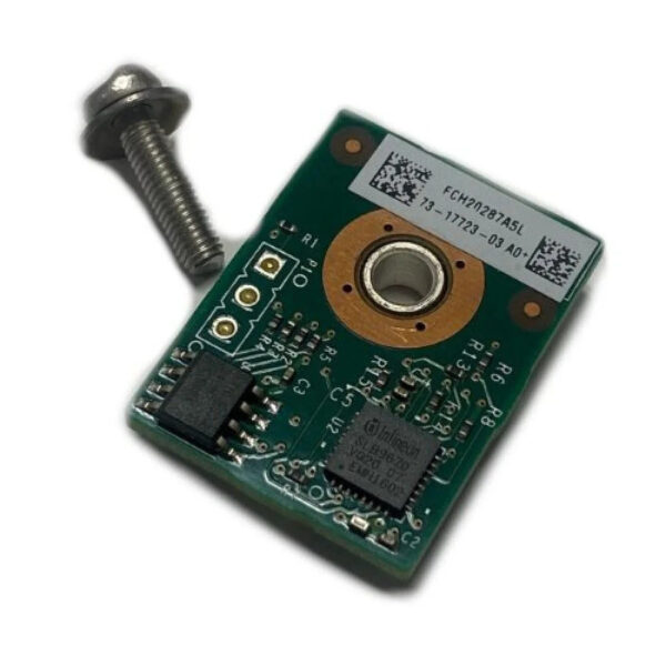 Cisco UCSX-TPM2-002 Trusted Platform Module