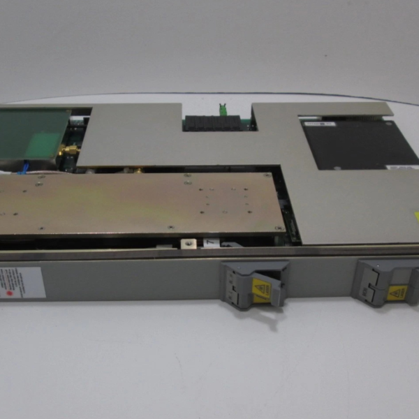 Cisco WCM-EM-M11 ONS 15800 Wavelenth Converter Module