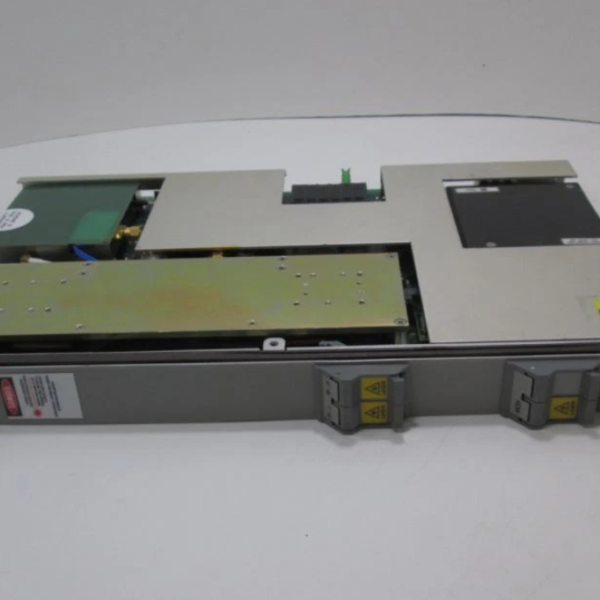 Cisco WCM-EM-M14 ONS 15800 Wavelenth Converter Module
