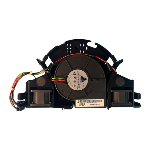 Dell PowerEdge R750 Fan Assembly Module R1371