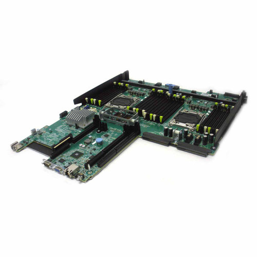 Dell VVT0H Motherboard for PowerEdge R830