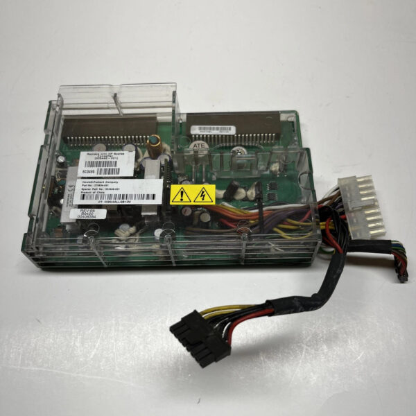 HPE 305446-001 Power Converter