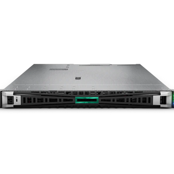 HPE ProLiant DL360 Gen11 Server