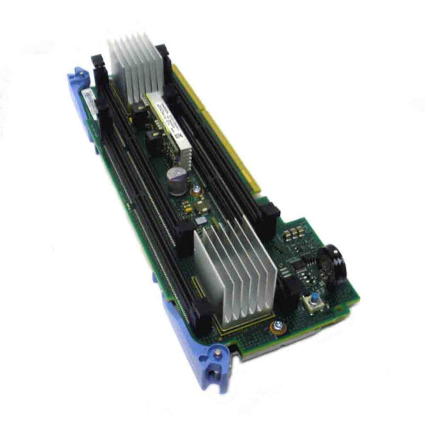 IBM 00E2094 Memory Riser Card
