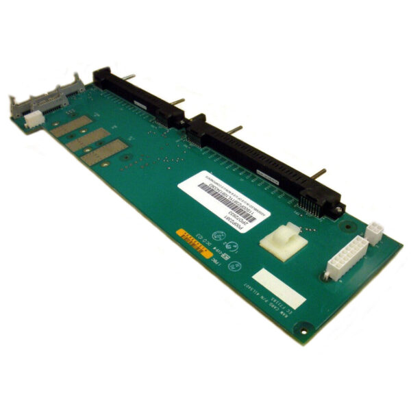 IBM 00P2381 CEC Power Distribution Board
