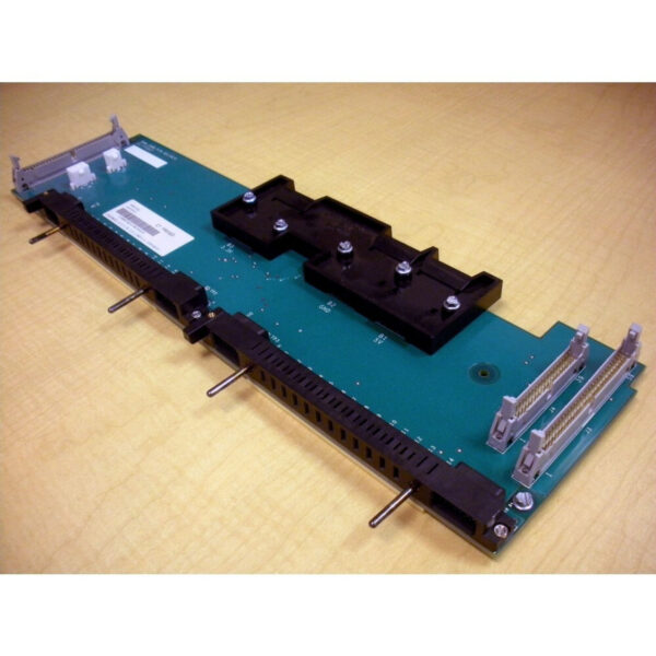 IBM 00P2382 Power Distribution Board
