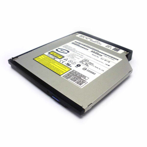 IBM 00RW611 DVD-RAM Optical Drive in Bangladesh