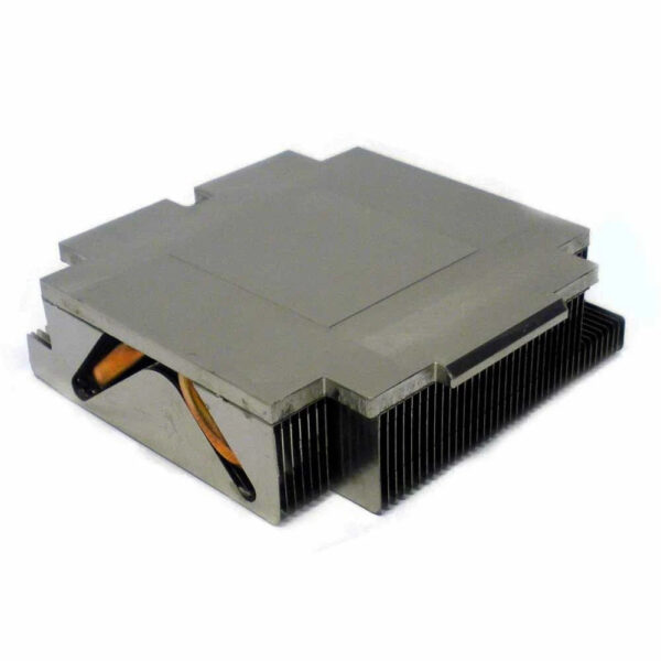 IBM 49Y4820 Heatsink for x3550 x3650 M2 M3